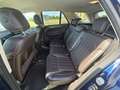 Mercedes-Benz GLE 250 d Exclusive Plus 4matic auto Kék - thumbnail 11