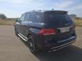 Mercedes-Benz GLE 250 d Exclusive Plus 4matic auto Kék - thumbnail 7