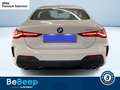 BMW 430 430I COUPE MSPORT 258CV AUTO White - thumbnail 7