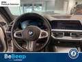 BMW 430 430I COUPE MSPORT 258CV AUTO White - thumbnail 13