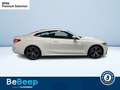 BMW 430 430I COUPE MSPORT 258CV AUTO White - thumbnail 9