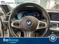 BMW 430 430I COUPE MSPORT 258CV AUTO White - thumbnail 14