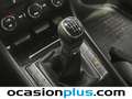 Skoda Superb 1.6TDI CR Ambition 88kW Gris - thumbnail 5