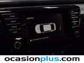 Skoda Superb 1.6TDI CR Ambition 88kW Gris - thumbnail 9