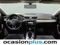 Skoda Superb 1.6TDI CR Ambition 88kW Gris - thumbnail 7