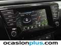 Skoda Superb 1.6TDI CR Ambition 88kW Gris - thumbnail 8