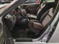 Dacia Duster 1.2 TCe 4x2 Prestige 1 An de garantie Grijs - thumbnail 7