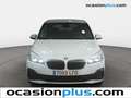 BMW 218 218d Gran Tourer Blanco - thumbnail 25