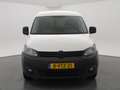 Volkswagen Caddy 1.6 TDI BMT DSG AUT. + NAVIGATIE / TREKHAAK / AIRC Wit - thumbnail 7