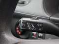 Volkswagen Caddy 1.6 TDI BMT DSG AUT. + NAVIGATIE / TREKHAAK / AIRC Wit - thumbnail 18
