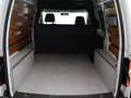 Volkswagen Caddy 1.6 TDI BMT DSG AUT. + NAVIGATIE / TREKHAAK / AIRC Wit - thumbnail 9