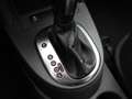 Volkswagen Caddy 1.6 TDI BMT DSG AUT. + NAVIGATIE / TREKHAAK / AIRC Wit - thumbnail 12