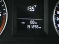 Volkswagen Caddy 1.6 TDI BMT DSG AUT. + NAVIGATIE / TREKHAAK / AIRC Wit - thumbnail 19