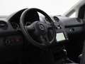 Volkswagen Caddy 1.6 TDI BMT DSG AUT. + NAVIGATIE / TREKHAAK / AIRC Wit - thumbnail 16