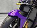 Ducati Streetfighter V4S Lamborghini Speciale Clienti Violett - thumbnail 19