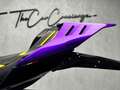 Ducati Streetfighter V4S Lamborghini Speciale Clienti Violett - thumbnail 21