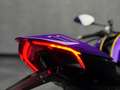 Ducati Streetfighter V4S Lamborghini Speciale Clienti Violett - thumbnail 26