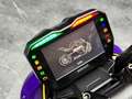 Ducati Streetfighter V4S Lamborghini Speciale Clienti Violett - thumbnail 11