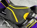 Ducati Streetfighter V4S Lamborghini Speciale Clienti Violett - thumbnail 22