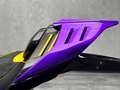 Ducati Streetfighter V4S Lamborghini Speciale Clienti Violett - thumbnail 28