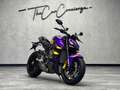 Ducati Streetfighter V4S Lamborghini Speciale Clienti Violett - thumbnail 6