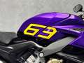 Ducati Streetfighter V4S Lamborghini Speciale Clienti Violett - thumbnail 9
