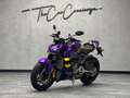 Ducati Streetfighter V4S Lamborghini Speciale Clienti Violett - thumbnail 1