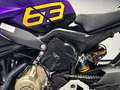 Ducati Streetfighter V4S Lamborghini Speciale Clienti Violett - thumbnail 14