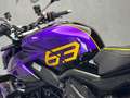 Ducati Streetfighter V4S Lamborghini Speciale Clienti Violett - thumbnail 27