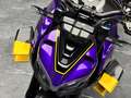 Ducati Streetfighter V4S Lamborghini Speciale Clienti Violett - thumbnail 17