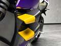 Ducati Streetfighter V4S Lamborghini Speciale Clienti Violett - thumbnail 23