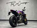 Ducati Streetfighter V4S Lamborghini Speciale Clienti Violett - thumbnail 5