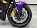 Ducati Streetfighter V4S Lamborghini Speciale Clienti Violett - thumbnail 20