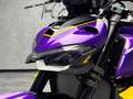 Ducati Streetfighter V4S Lamborghini Speciale Clienti Violett - thumbnail 18