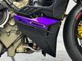 Ducati Streetfighter V4S Lamborghini Speciale Clienti Violett - thumbnail 8