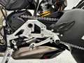 Ducati Streetfighter V4S Lamborghini Speciale Clienti Violett - thumbnail 29