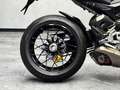 Ducati Streetfighter V4S Lamborghini Speciale Clienti Violett - thumbnail 10
