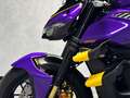 Ducati Streetfighter V4S Lamborghini Speciale Clienti Violett - thumbnail 13
