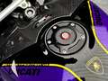 Ducati Streetfighter V4S Lamborghini Speciale Clienti Violett - thumbnail 12