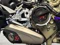 Ducati Streetfighter V4S Lamborghini Speciale Clienti Violett - thumbnail 7