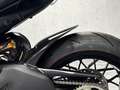 Ducati Streetfighter V4S Lamborghini Speciale Clienti Violett - thumbnail 15