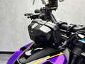 Ducati Streetfighter V4S Lamborghini Speciale Clienti Violett - thumbnail 24