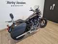 Harley-Davidson Sportster Brun - thumbnail 3