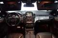 Mercedes-Benz GLS 500 4Matic*AMG63 Optik*Carbon*B&O*7.Sitzer* Noir - thumbnail 22