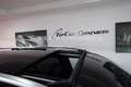 Mercedes-Benz GLS 500 4Matic*AMG63 Optik*Carbon*B&O*7.Sitzer* Noir - thumbnail 18