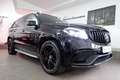 Mercedes-Benz GLS 500 4Matic*AMG63 Optik*Carbon*B&O*7.Sitzer* Schwarz - thumbnail 17