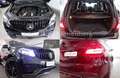 Mercedes-Benz GLS 500 4Matic*AMG63 Optik*Carbon*B&O*7.Sitzer* Zwart - thumbnail 6