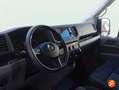 Volkswagen Crafter 2.0CC 102CV Blanco - thumbnail 10