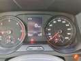 Volkswagen Crafter 2.0CC 102CV Blanco - thumbnail 14