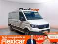 Volkswagen Crafter 2.0CC 102CV Blanco - thumbnail 1